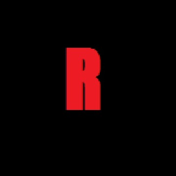 RUNNER OBSTACLE CHALLENGE游戲截圖3