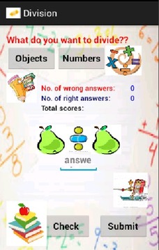 Kids Learning游戲截圖5