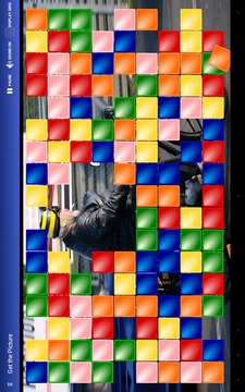 Get the Picture free游戲截圖2