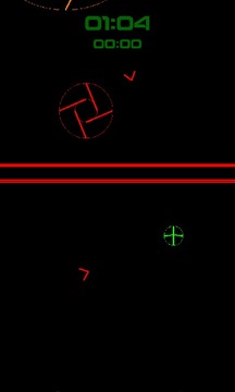 Death Zone游戲截圖3