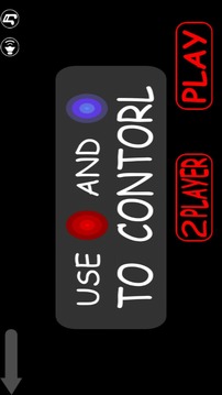 Double Control游戲截圖3
