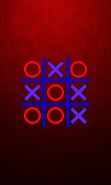 Simple TTT游戲截圖2