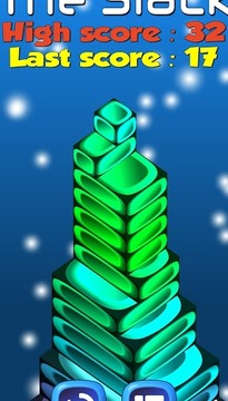 The Stack游戏截图3