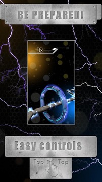 Stress游戲截圖2