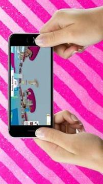 Guide Fashion Frenzy Roblox游戲截圖4
