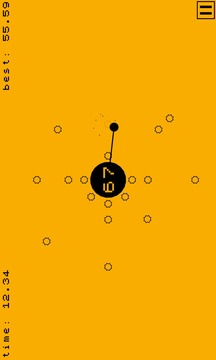 Time Rotation游戲截圖4