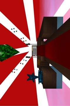 Memorix 3D Rock游戲截圖1
