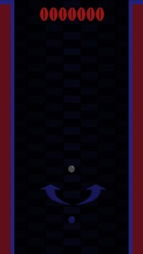 Bumper Ball游戲截圖4