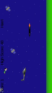 Heli Jump游戲截圖3