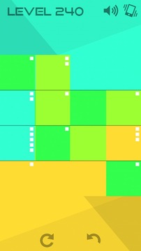 Colour Puzzle游戲截圖2