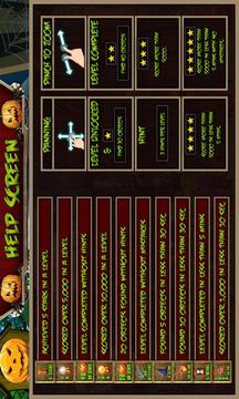 Free Hidden Object Games - 14游戲截圖4