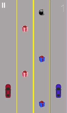 Cars Diff游戲截圖1