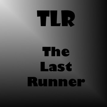 The Last Runner - Zombies, Run游戲截圖4