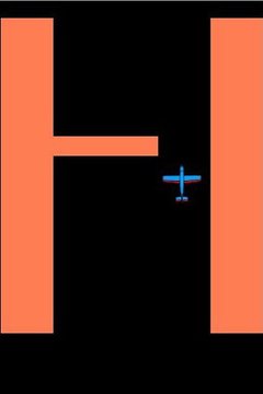 Aeroplane游戲截圖2