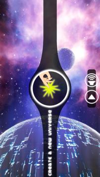 Trip To Space! Free游戲截圖3