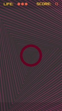 Touch! Timing matters in games游戲截圖4