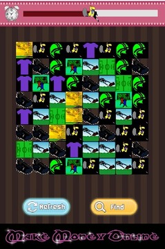 Football Puzzle Free游戲截圖1