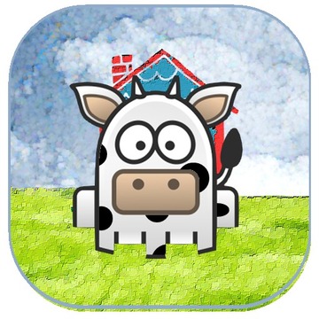 Nice Cows游戲截圖1