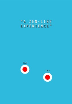 321 TAP游戲截圖2