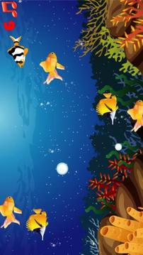 Fish Hunt游戲截圖5