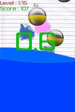 12 Seconds游戲截圖4