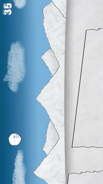 Ice Meltdown游戲截圖2