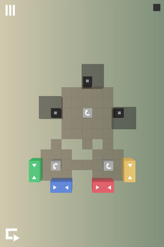 折疊+游戲截圖4