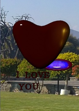 heart assembly游戲截圖4
