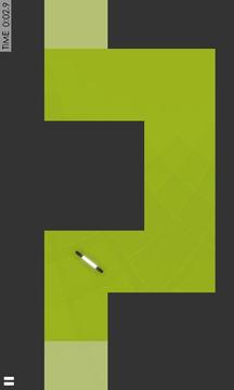 Magic Stick游戲截圖3