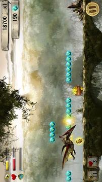 Jungle Raid游戲截圖4