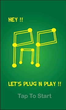Plug n Play游戲截圖1