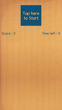One Two Three游戲截圖3