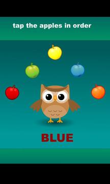 Owl Challenge游戲截圖2