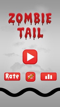 Zombie Tail游戲截圖1