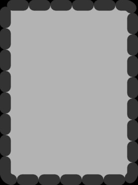 Shapes Puzzle Fun游戲截圖5