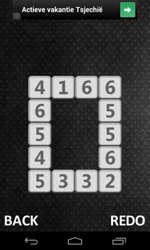 Block Hopping游戲截圖3