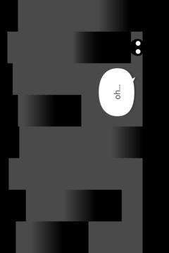 Sliding Slime游戲截圖5