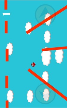 Soft Ball游戲截圖3