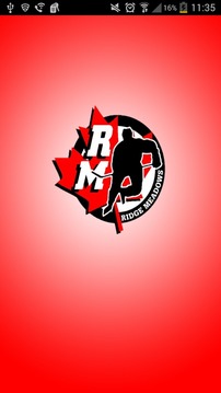 Ridge Meadows Rustlers游戲截圖1