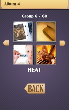 Guess Word Answers游戲截圖5