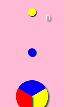 Impossible Rush Pink游戲截圖4