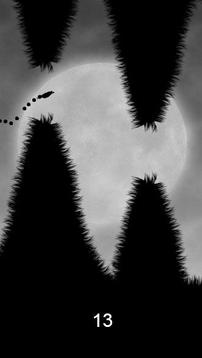 Flapping Birds - Multi游戲截圖2