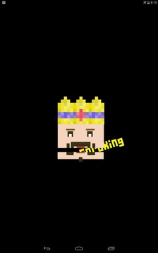 Fort King Math游戲截圖2