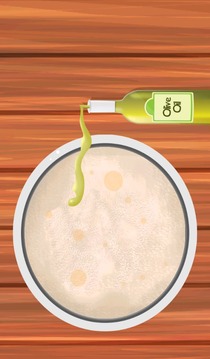 Cocinar en Restaurante游戲截圖3