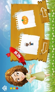 Fun learning for Kids游戲截圖4