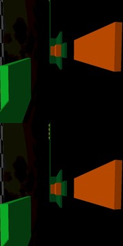 VR Jump n Run游戲截圖2