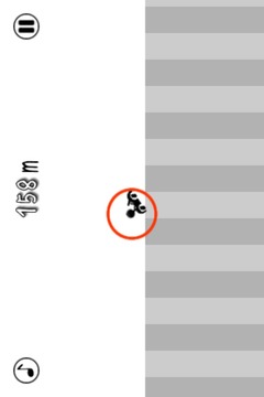 Car Dash Man游戲截圖2