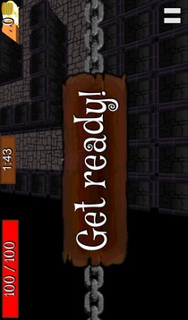Tick Tock Tower游戲截圖5