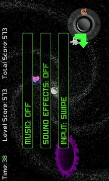 Aliens vs Monsters Trial游戲截圖5