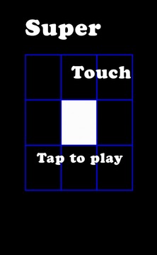 Super Touch游戲截圖1